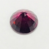 Rhodolite Garnet-10mm-4.74CTS-Round